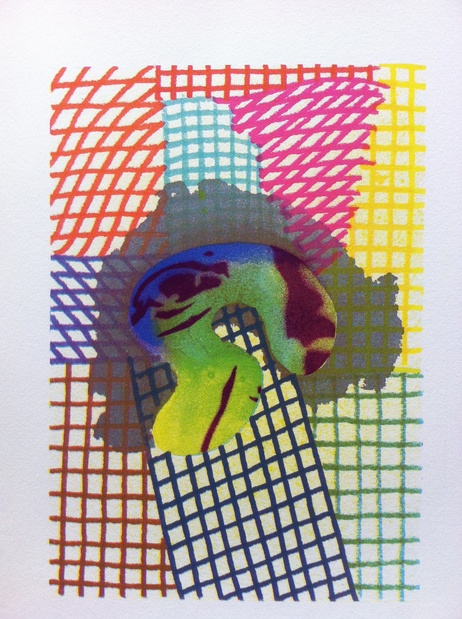 Ivan messac guy rougemont 1 medium