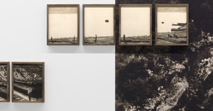 Isabelle giovacchini 1 1 small2