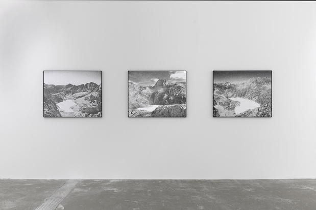 Isabelle giovacchini 12 1 medium