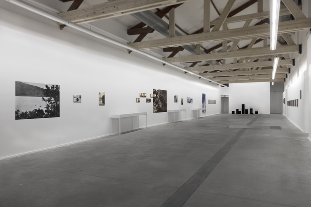 Isabelle giovacchini 13 1 medium