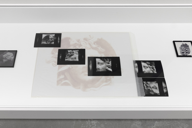 Isabelle giovacchini 16 1 medium