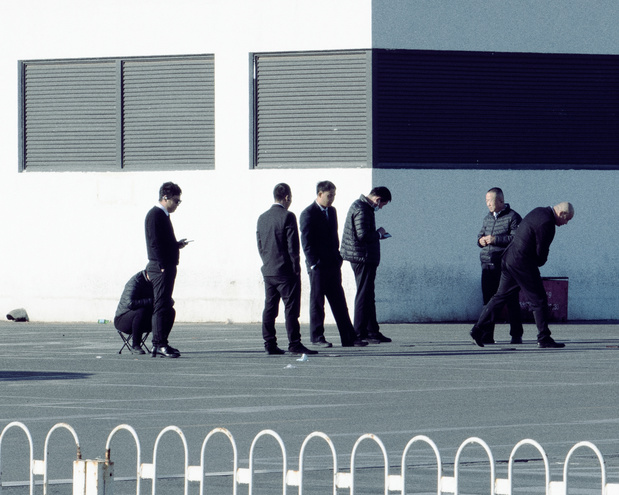 Photosaintgermain 2025 13 medium