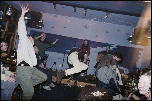 Photosaintgermain 2025 123 medium