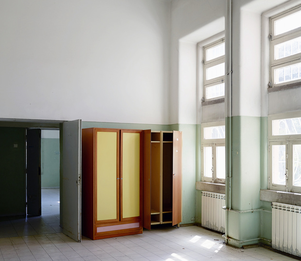 Photosaintgermain 2025 2 medium