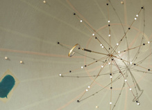 Ruoxi Jin — Galerie Mennour