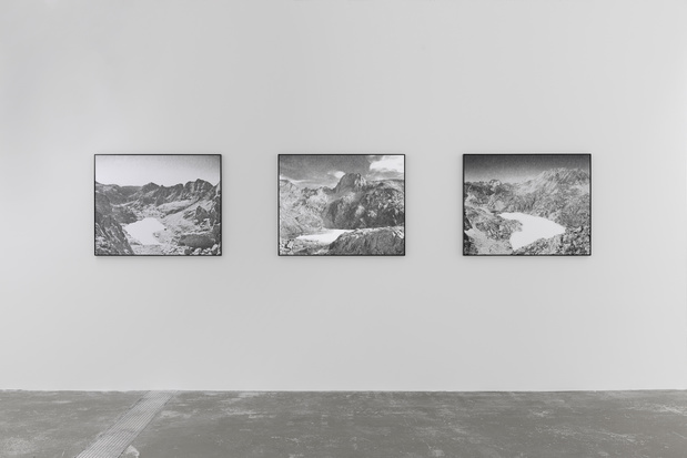 Isabelle giovacchini artiste 1 medium