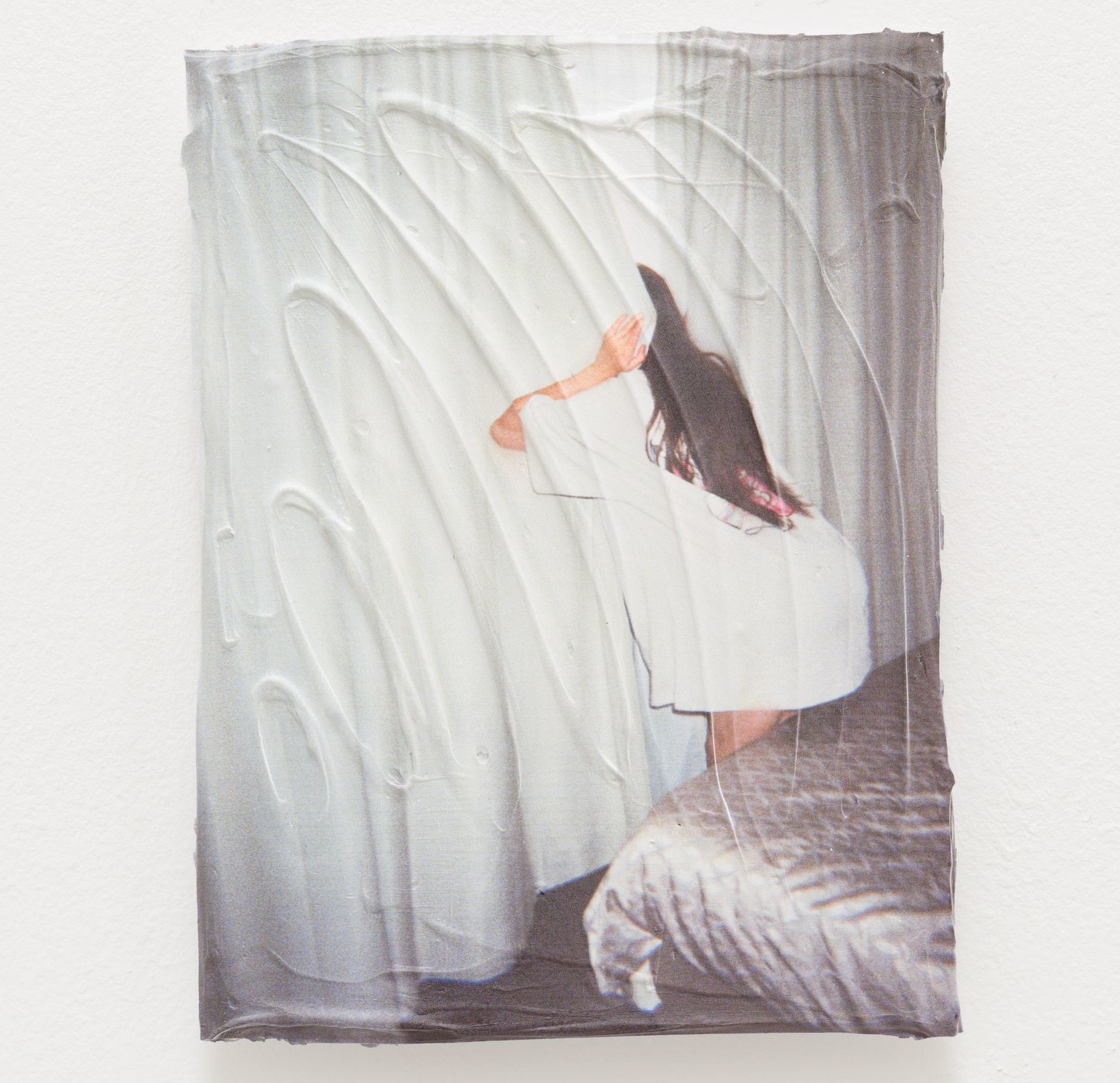 Semiose exposition 2 1 original