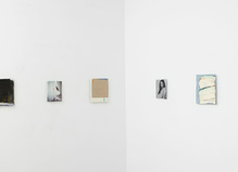 My-Lan Hoang-Thuy — Galerie Semiose