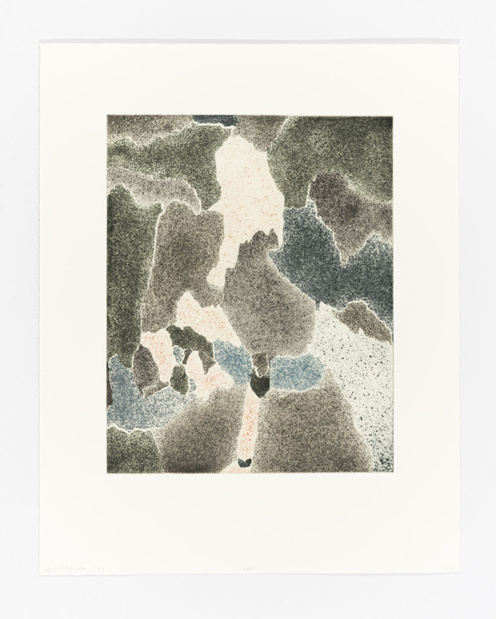 Paris danube print 1 medium