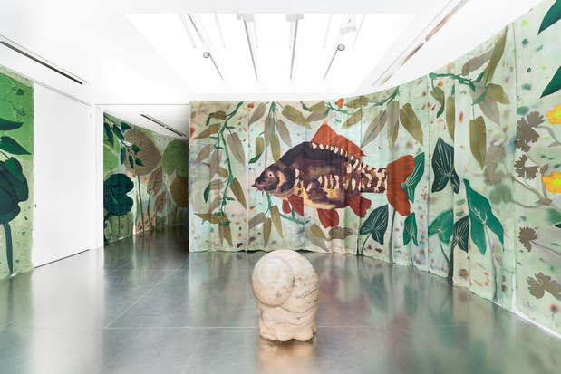 Daniel dewar gregory gicquel 13 medium