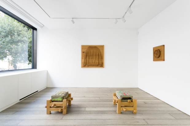 Daniel dewar gregory gicquel 14 medium