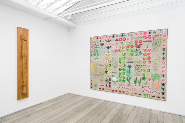 Daniel dewar gregory gicquel 16 medium