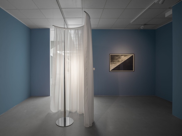 Nikita kadan galerie poggi 2 medium