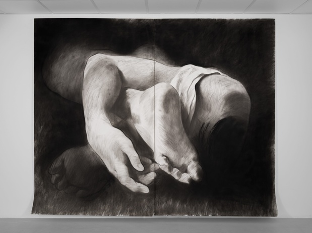 Nikita kadan galerie poggi 3 medium