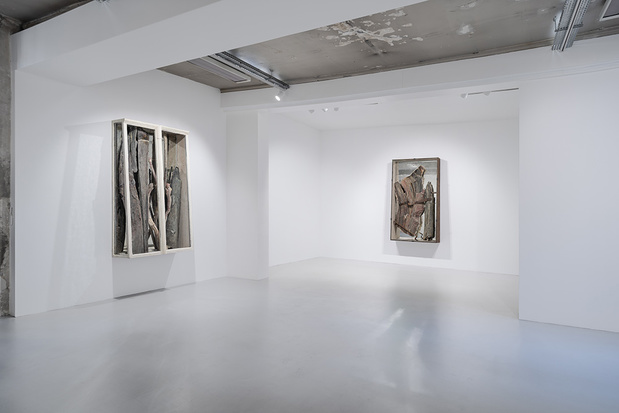 Galleria continua exposition 13 1 medium