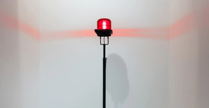 Takis xippas galerie art contemporain 1 small2