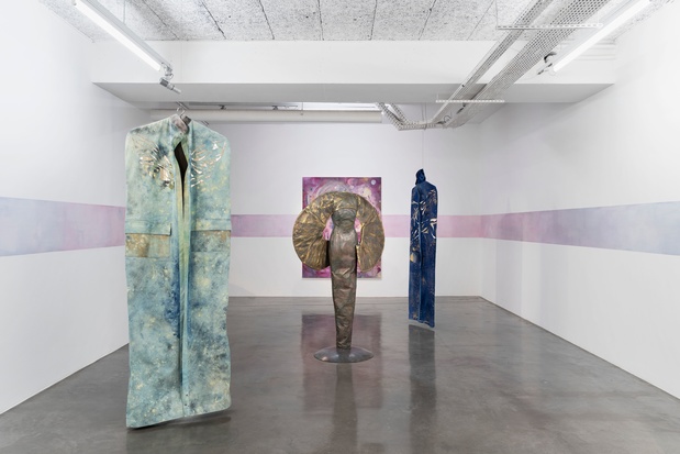 Le plateau frac exposition 2 medium