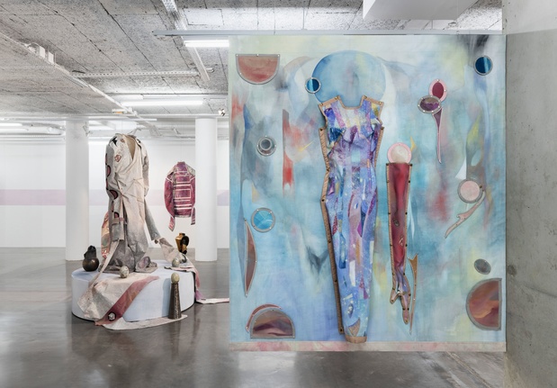 Le plateau frac exposition 13 medium