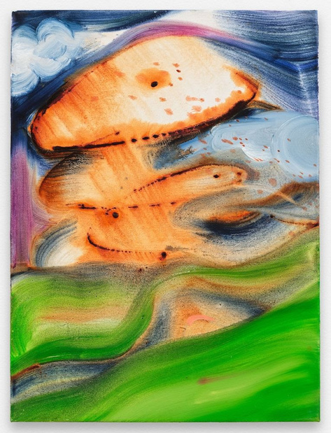 Aneta kajzer 1 medium