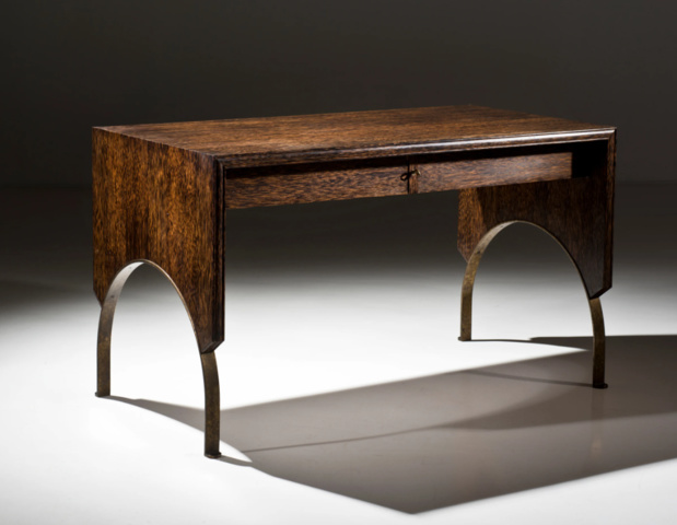 Galerie dutko expo 1 medium