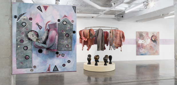 Le plateau frac exposition 17 original 1 medium