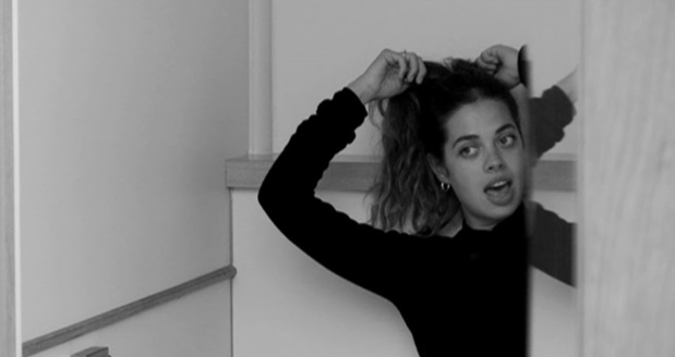 Frieze artist award melanie matranga 1 medium