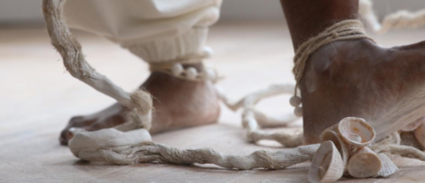 Frieze artist award whittle 1 medium