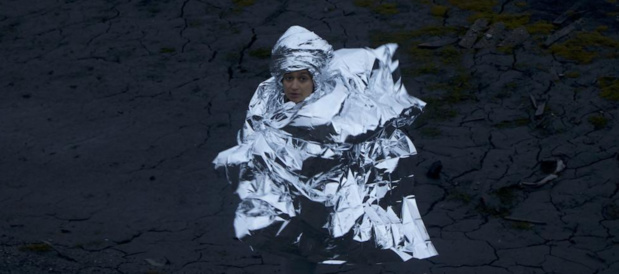 Frieze award londres 1 medium