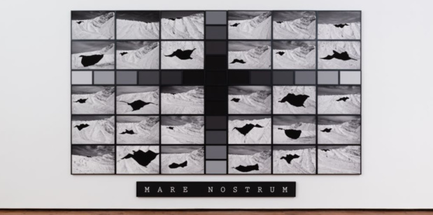 Frieze award kiluanji%20kia%20henda 1 medium