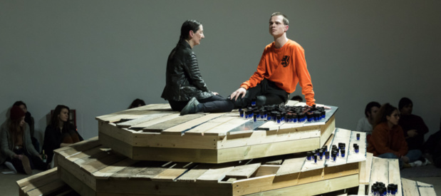 Alex baczynski jenkins frieze award 1 medium