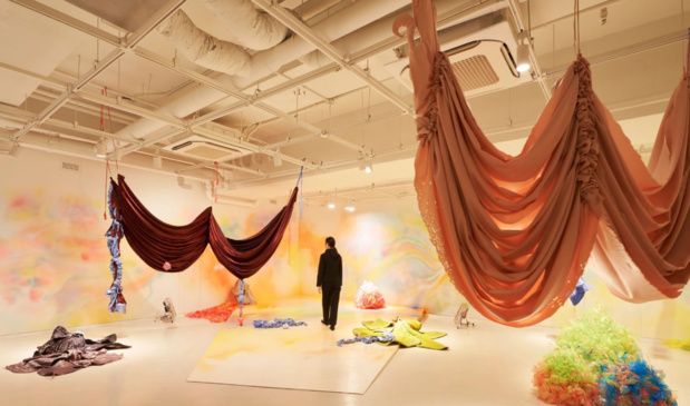 Hannah%20woo %20frieze award 1 medium