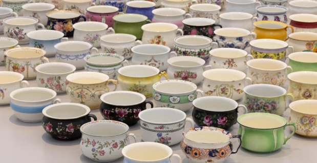 Sophia%20al maria %20frieze award 1 medium