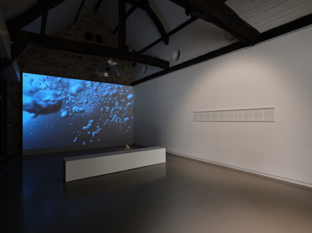 Maison des arts agnes varda exposition 3 medium