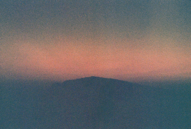 Camille pradon artiste 6 medium