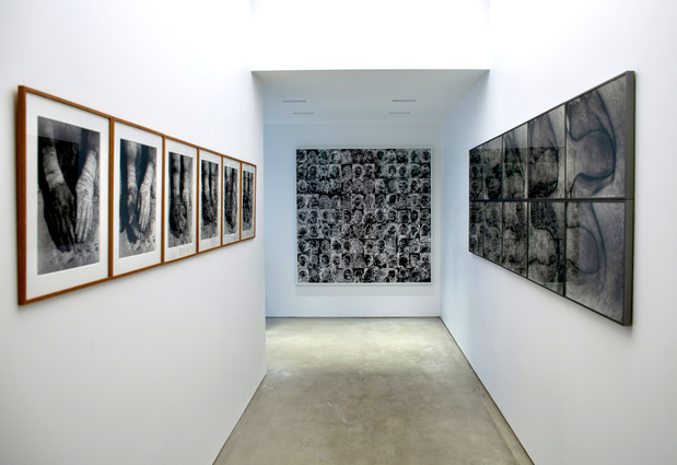 Lac collection attal loukoums art contemporain 6 medium