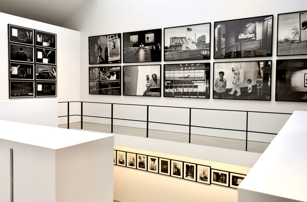 Lac collection attal loukoums art contemporain 4 medium