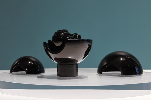 Nika project space exposition 15 medium