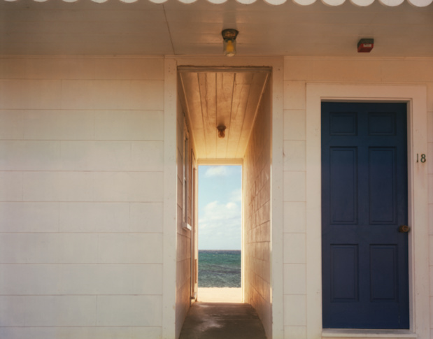 Polka galerie exposition 12 1 medium