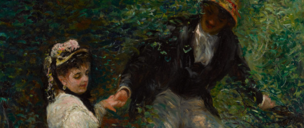 Renoir orsay musee exposition 3 medium