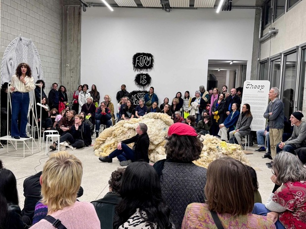 Betonsalon exposition orla barry 15 medium