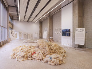 Betonsalon exposition orla barry 2 small2