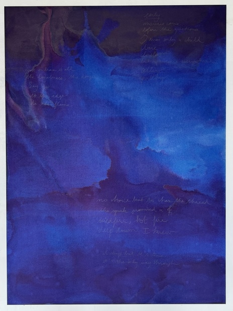 Caroline corbasson cwb paris 4 medium