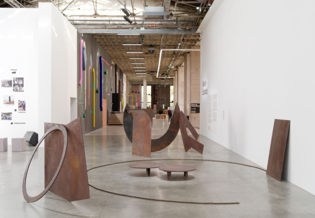 Exposition palais de tokyo melvin edwards 1 1 medium