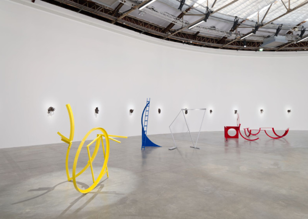 Exposition palais de tokyo melvin edwards 12 1 medium