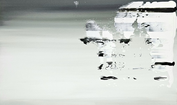 Galerie richard exposition 1 medium