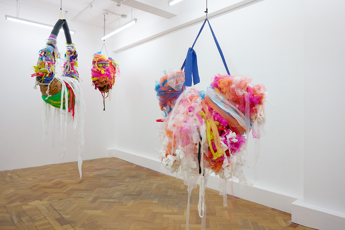 Nenna kalu artiste turner prize 2025 2 original