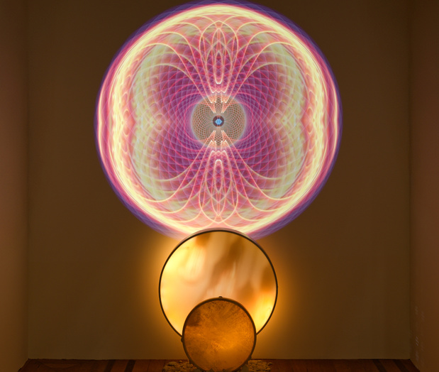 Felicita exposition 2025 beaux arts 4 medium