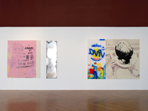 Felicita exposition 2025 beaux arts 3 medium