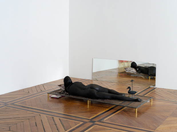 Felicita exposition 2025 beaux arts 2 medium