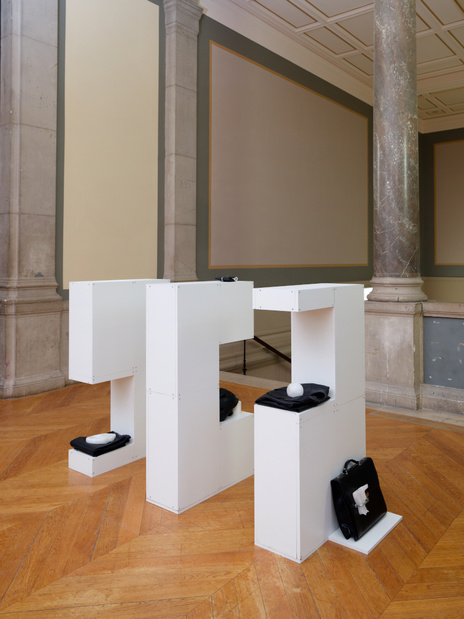 Felicita exposition 2025 beaux arts 65 medium